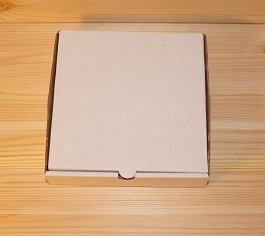 магниты   в    Контейнерах-пробирках 20.  Ш-10-02-N