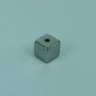 кубик К-12-N-D3