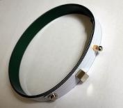 стальная лента ширина 1 см